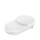 Belkin Ładowarka magnetyczna Qi2 25 W, składana 2w1, zasilacz 45W, - 1363166 - zdjęcie 2
